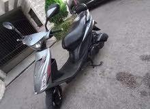 Moto V 150cc Moto V 150cc