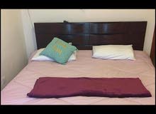 king size bed with mattress king size bed with mattress