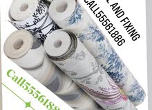 wallpaper sell and fixing wallpaper sell and fixing