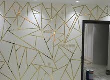 خدمات دهان أصباغ في الدمام خدمات دهان أصباغ في الدمام