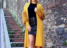 ملابس نسائيه ملابس نسائيه