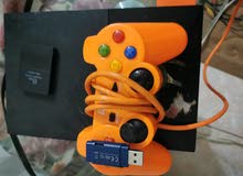 PS2 مستعمل استعمال خفيف PS2 مستعمل استعمال خفيف