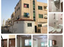 70m2 3 Bedrooms Apartments for Sale in Aqaba Al Rimaal