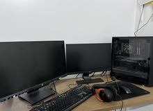 pc قيمنق pc قيمنق
