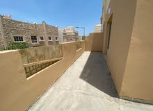 123m2 3 Bedrooms Apartments for Sale in Muharraq Hidd