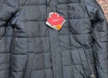 Coats Jackets - Coats in Amman