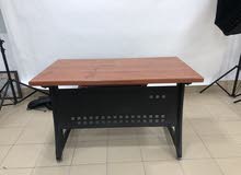 مكتب العدد 2 مكتب العدد 2