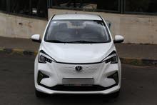 Changan E-Star 2024 in Amman