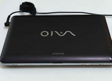  Sony Vaio for sale  in Amman