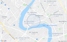 شقة للايجار في الاعظمية شقة للايجار في الاعظمية