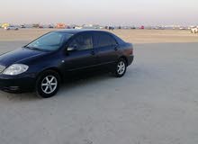 تويوتا تويوتا