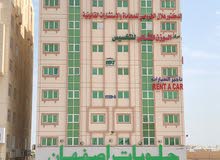 Office on Sultan Qaboos Highway - Azaiba Shell Filling Station Office on Sultan Qaboos Highway - Azaiba Shell Filling Station
