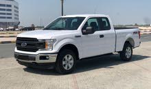 ÙÙØ±Ø¯ F 150 ÙÙØ¨ÙØ¹ ÙÙ Ø¯Ø¨Ù ÙØ³ØªØ¹ÙÙØ© ÙØ¬Ø¯ÙØ¯Ø© ÙÙØ±Ø¯ F 150 Ø¨Ø§Ø±Ø®Øµ Ø³Ø¹Ø±