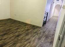 vinyl 1.5MM and laxary 2.1 MM Flooring Available