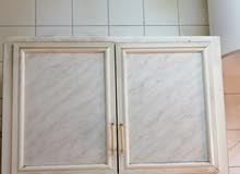 Kitchen cabinet for SALE! Kitchen cabinet for SALE!