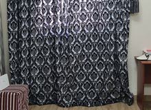 ستاره مع المعدات الطول 2 متر وارجوحه اطفال بالبطاريه يشتغل ستاره مع المعدات الطول 2 متر وارجوحه اطفال بالبطاريه يشتغل