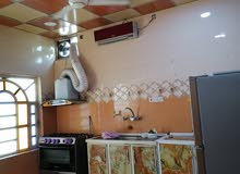 شقه جديده للإيجار موثثه شقه جديده للإيجار موثثه