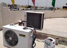 Air conditioner repairing fixing & servicing Air conditioner repairing fixing & servicing