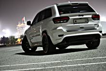 jeep cherokee srt 2015 jeep cherokee srt 2015