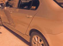 بروتون بيرسونا بروتون بيرسونا