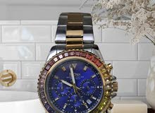  Others watches  for sale in Amman