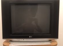 تلفاز LG تلفاز LG