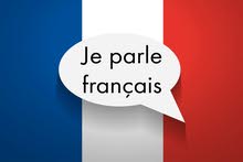 تأسيس لغة فرنسية (القراءة -الكتابه-المخاطبة)