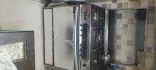Universal Ovens in Zarqa