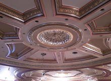ارقي واحدث تصميمات وتنفيذ داخلي للمنزل العصري Silk M M decoration ارقي واحدث تصميمات وتنفيذ داخلي للمنزل العصري Silk M M decoration