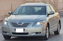 2008 GCC Specs Excellent with no defects in Jeddah