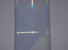 Samsung A30s Samsung A30s