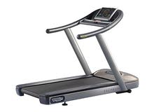 Branded New & used gym equipments from the leading brand