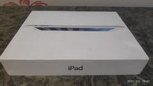 İpad 2 , 16 GB , 3G for sale İpad 2 , 16 GB , 3G for sale