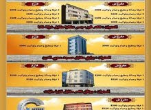 شريكه عقارات رئزدار شريكه عقارات رئزدار
