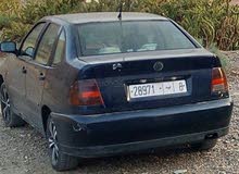 بولو كلاسيك للبيع.