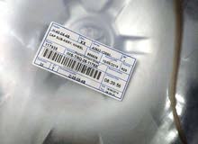 طوس وكاله تايوتا جدد طوس وكاله تايوتا جدد