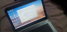 لابتوب ديل توب نظافه inspiron 5423 core i5