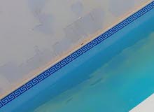 استراحه لايجار فل اوبشن حوض سباحه و موالد مكان الباعيش جنب جامع حمزه استراحه لايجار فل اوبشن حوض سباحه و موالد مكان الباعيش جنب جامع حمزه