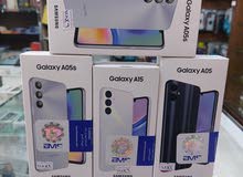 Samsung Others 64 GB in Zarqa