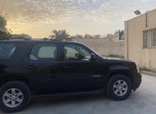 جمس Yukon جمس Yukon