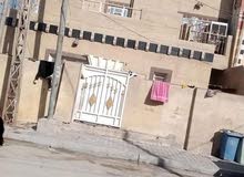 بيت ملك طابو 75 متر ركن على شارعين بناء حديث بيت ملك طابو 75 متر ركن على شارعين بناء حديث