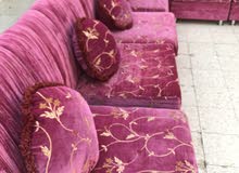 sofa sit sofa sit