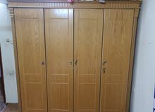 دولاب كبير دولاب كبير