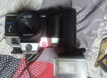 Other DSLR Cameras in Irbid
