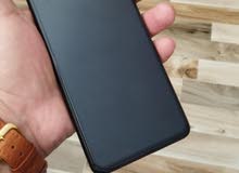 Samsung Galaxy M31s Excellent New Condition For Sale Samsung Galaxy M31s Excellent New Condition For Sale