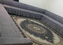 لبس كنبات كامل لبس كنبات كامل