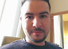 ابحث عن عمل مناسب ابحث عن عمل مناسب