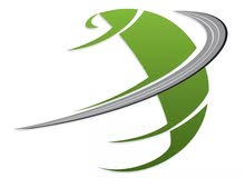 ارقام مدار قديمه ارقام مدار قديمه