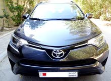 TOYOTA RAV 4 MID OPTION FOR SALE OR EXCHANGE TOYOTA RAV 4 MID OPTION FOR SALE OR EXCHANGE