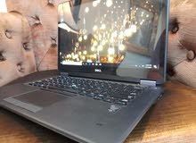 Dell i7 5th Gen 8GB RAM 256GB SSD FHD Touch Screen Laptop Dell i7 5th Gen 8GB RAM 256GB SSD FHD Touch Screen Laptop